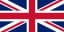 Restorant country flag