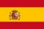 Restorant country flag